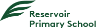 Reservoir Primary School